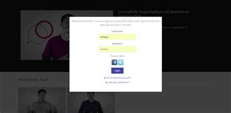 force.jdelgroup|User Login .